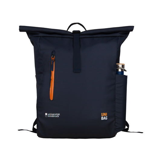 Rolltop Rucksack