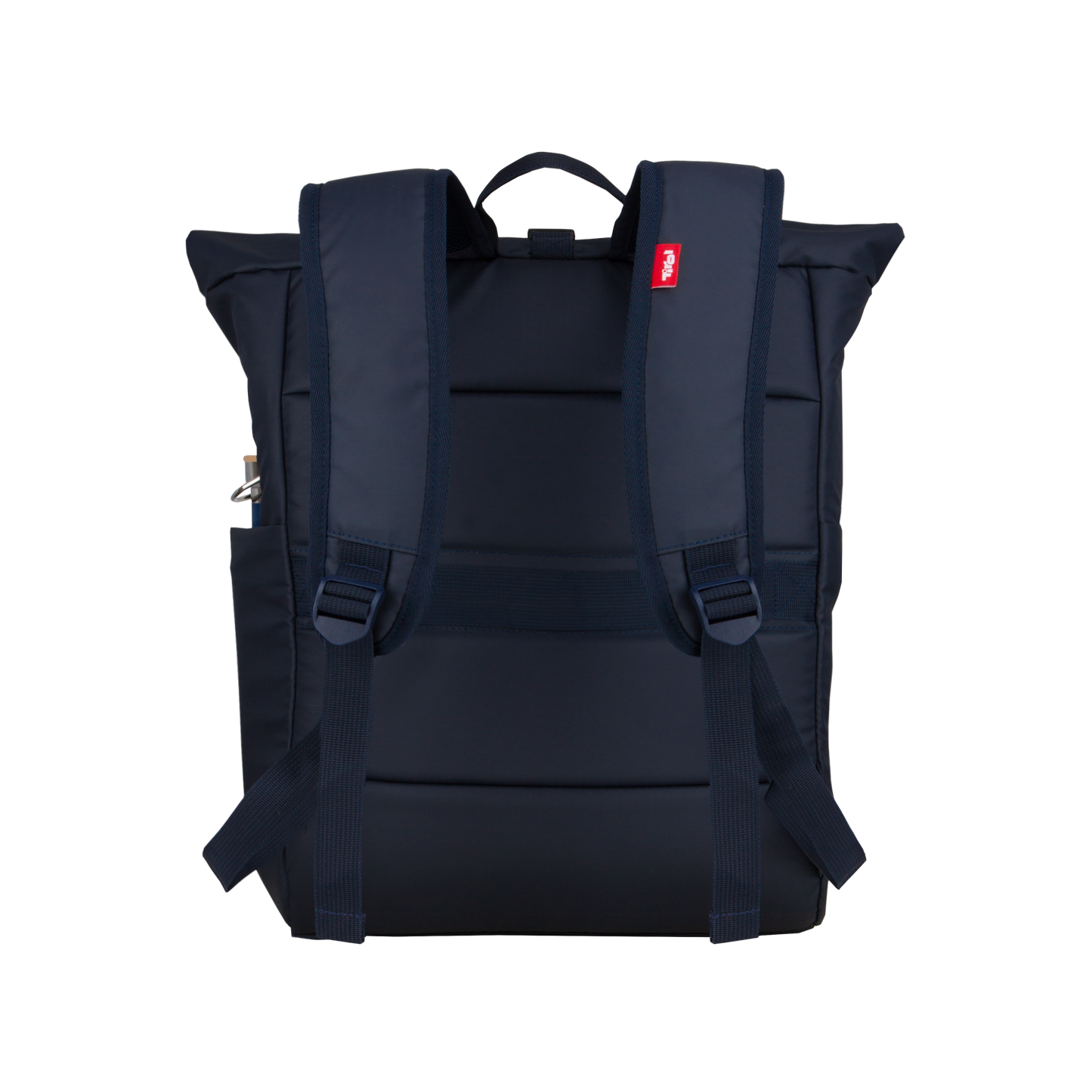 Rolltop Rucksack